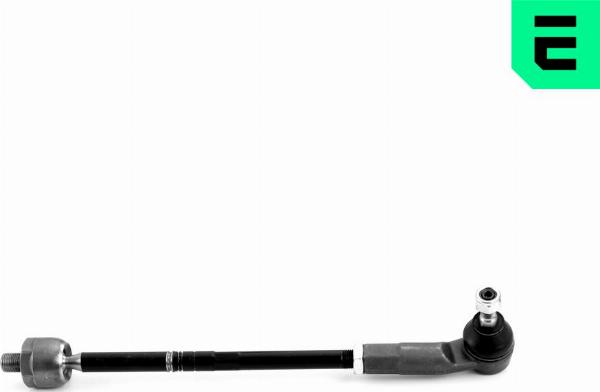 OPTIMAL G0-2134 - Рулевая тяга abcparts.ee