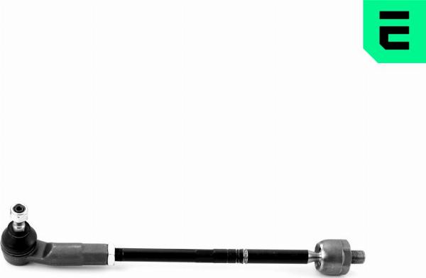 OPTIMAL G0-2133 - Рулевая тяга abcparts.ee