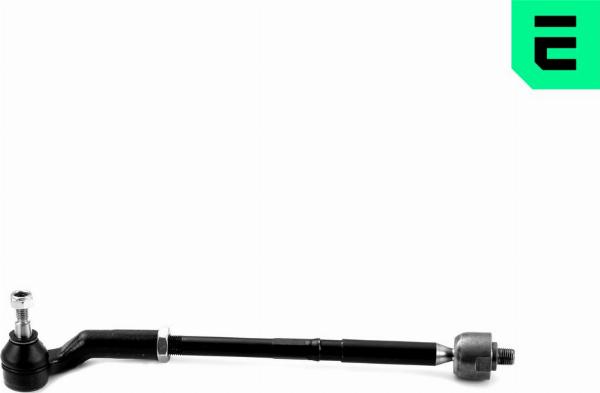 OPTIMAL G0-2120 - Рулевая тяга abcparts.ee