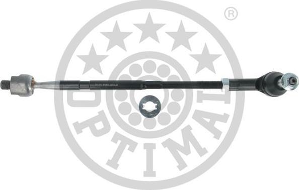 OPTIMAL G0-799 - Рулевая тяга abcparts.ee
