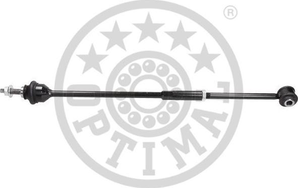 Optimal G0-769 - Рулевая тяга abcparts.ee