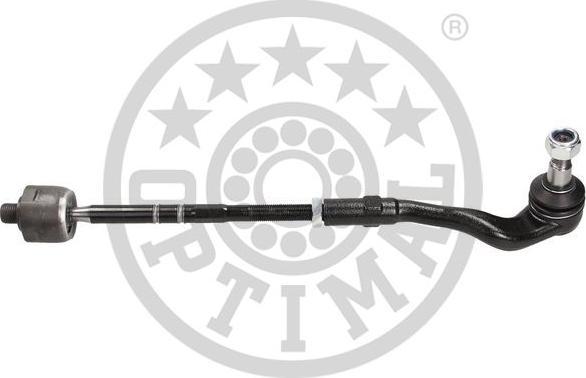 Optimal G0-783 - Рулевая тяга abcparts.ee