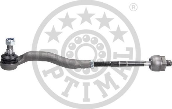 Optimal G0-720 - Рулевая тяга abcparts.ee