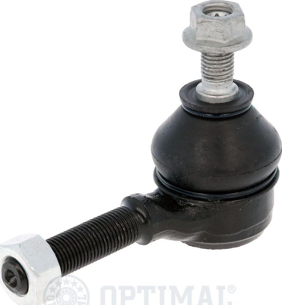 OPTIMAL G1-2146 - Наконечник рулевой тяги, шарнир abcparts.ee