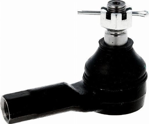 OPTIMAL G1-2184 - Наконечник рулевой тяги, шарнир abcparts.ee