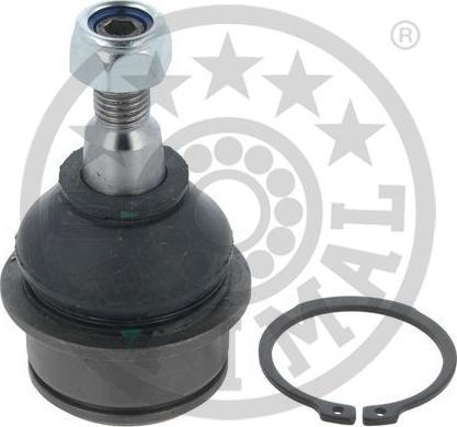 OPTIMAL G3-1130 - Шаровая опора abcparts.ee