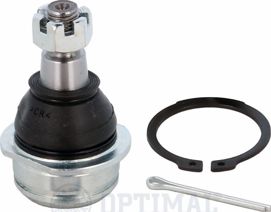 Optimal G3-2069 - Шаровая опора abcparts.ee