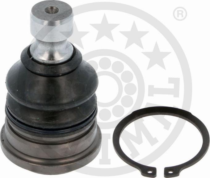 Optimal G3-2062 - Шаровая опора abcparts.ee