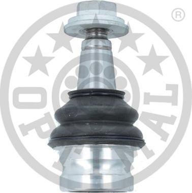 OPTIMAL G3-2015 - Шаровая опора abcparts.ee