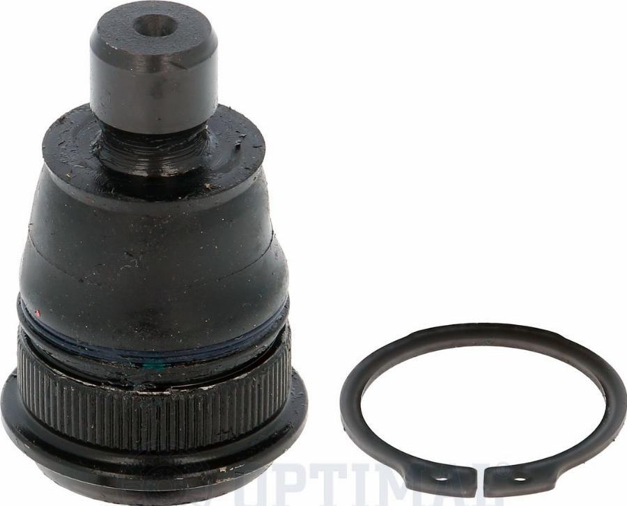 OPTIMAL G3-2075 - Шаровая опора abcparts.ee