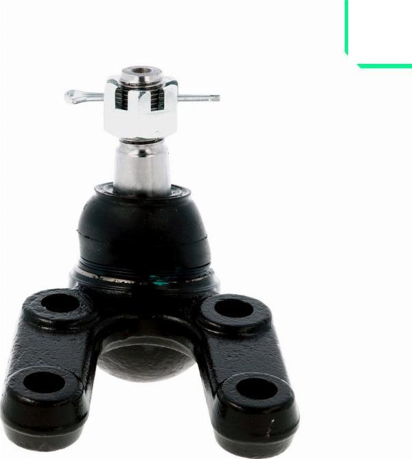 OPTIMAL G3-2103 - Шаровая опора abcparts.ee