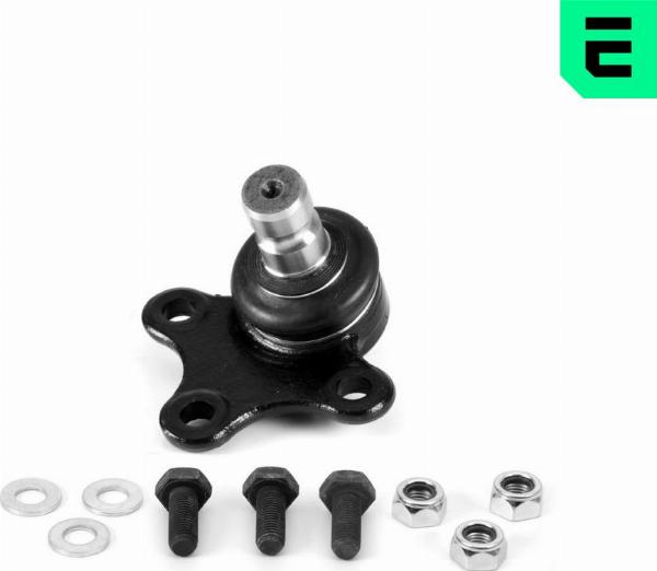 OPTIMAL G3-2125S - Шаровая опора abcparts.ee