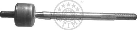 Optimal G2-909 - Осевой шарнир рулевой тяги, внутренний abcparts.ee