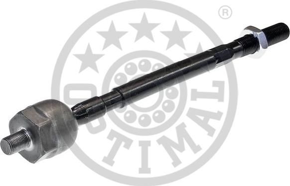 Optimal G2-685 - Осевой шарнир рулевой тяги, внутренний abcparts.ee