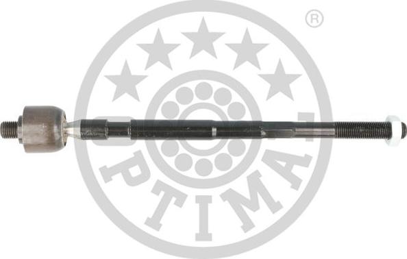 Optimal G2-1082 - Осевой шарнир рулевой тяги, внутренний abcparts.ee