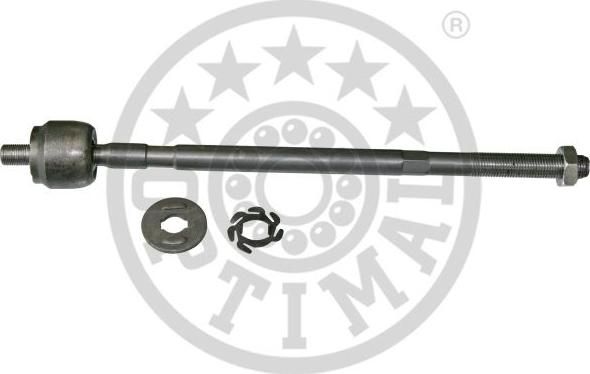Optimal G2-1148 - Осевой шарнир рулевой тяги, внутренний abcparts.ee