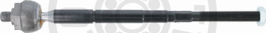 Optimal G2-1323 - Осевой шарнир рулевой тяги, внутренний abcparts.ee