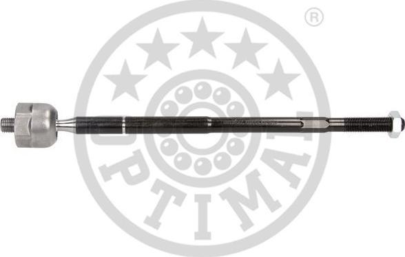 Optimal G2-1234 - Осевой шарнир рулевой тяги, внутренний abcparts.ee