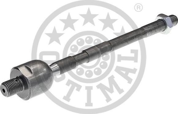 OPTIMAL G2-880 - Осевой шарнир рулевой тяги, внутренний abcparts.ee
