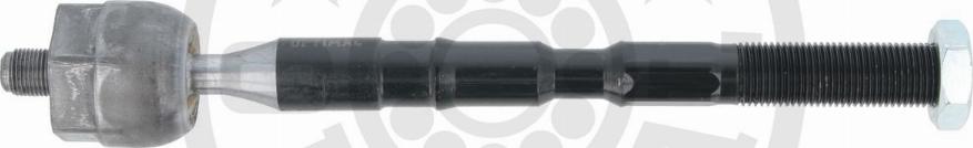 Optimal G2-2066 - Осевой шарнир рулевой тяги, внутренний abcparts.ee