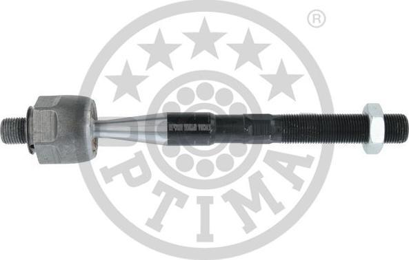 Optimal G2-2002 - Осевой шарнир рулевой тяги, внутренний abcparts.ee