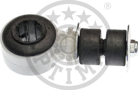 OPTIMAL G7-680 - Тяга / стойка, стабилизатор abcparts.ee