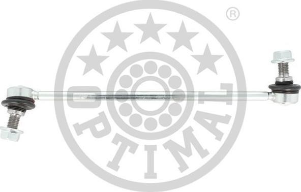 OPTIMAL G7-1595 - Тяга / стойка, стабилизатор abcparts.ee