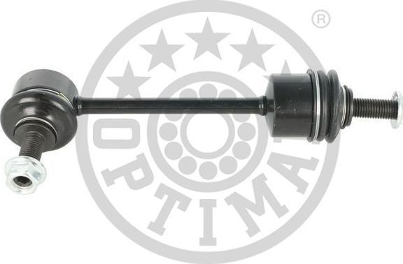 Optimal G7-1616 - Тяга / стойка, стабилизатор abcparts.ee