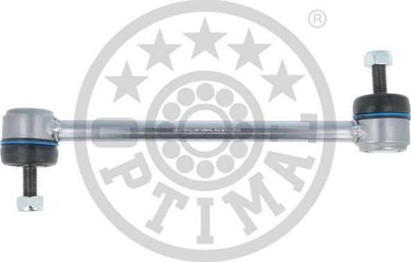 Optimal G7-1613A - Тяга / стойка, стабилизатор abcparts.ee