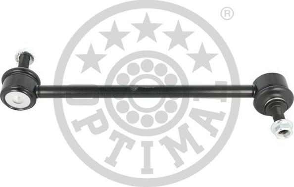 Optimal G7-1613 - Тяга / стойка, стабилизатор abcparts.ee