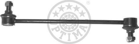 OPTIMAL G7-1047 - Тяга / стойка, стабилизатор abcparts.ee