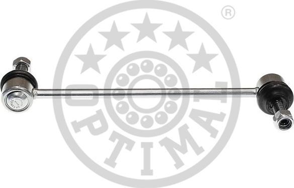 OPTIMAL G7-1000 - Тяга / стойка, стабилизатор abcparts.ee