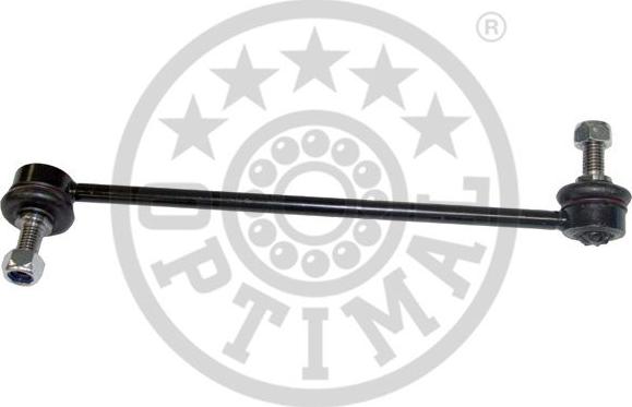 Optimal G7-1304 - Тяга / стойка, стабилизатор abcparts.ee