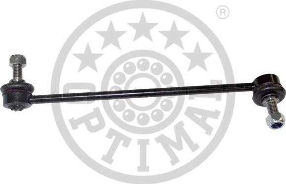 Optimal G7-1305 - Тяга / стойка, стабилизатор abcparts.ee