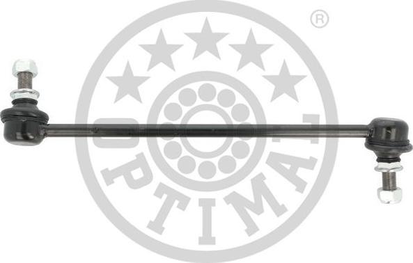 OPTIMAL G7-1302 - Тяга / стойка, стабилизатор abcparts.ee