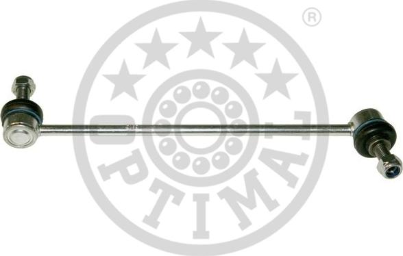 OPTIMAL G7-1331 - Тяга / стойка, стабилизатор abcparts.ee