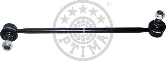Optimal G7-1277 - Тяга / стойка, стабилизатор abcparts.ee