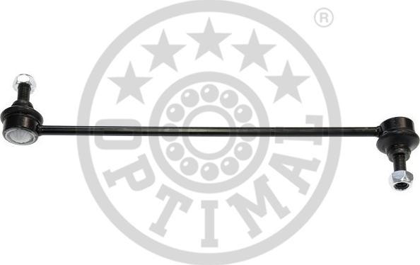 OPTIMAL G7-868 - Тяга / стойка, стабилизатор abcparts.ee