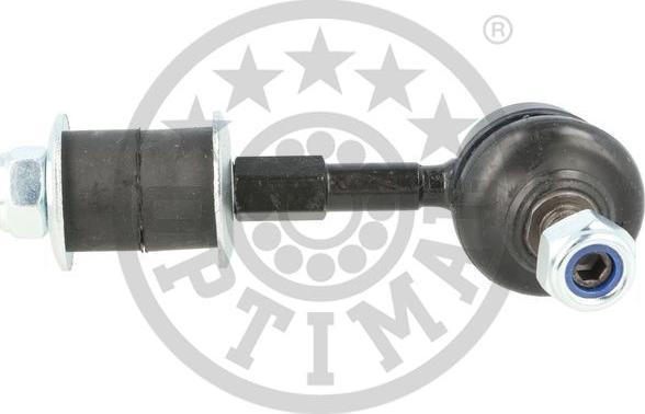 OPTIMAL G7-806S - Тяга / стойка, стабилизатор abcparts.ee