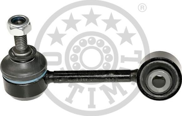 OPTIMAL G7-886 - Тяга / стойка, стабилизатор abcparts.ee