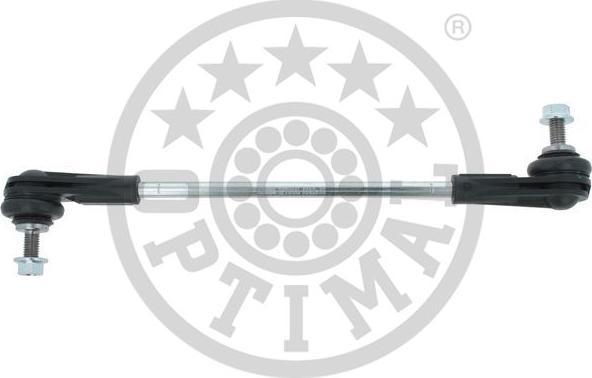 OPTIMAL G7-2049 - Тяга / стойка, стабилизатор abcparts.ee