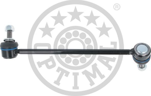 Optimal G7-2056 - Тяга / стойка, стабилизатор abcparts.ee