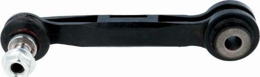 OPTIMAL G7-2140 - Тяга / стойка, стабилизатор abcparts.ee