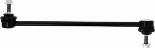 OPTIMAL G7-2165 - Тяга / стойка, стабилизатор abcparts.ee