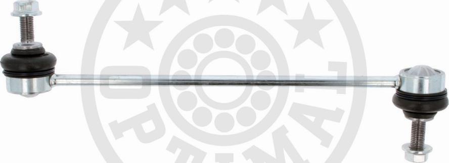 OPTIMAL G7-2120 - Тяга / стойка, стабилизатор abcparts.ee