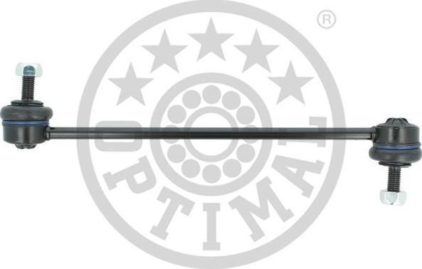 OPTIMAL G7-734 - Тяга / стойка, стабилизатор abcparts.ee