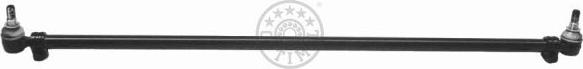 OPTIMAL GL-10144 - Рулевая тяга abcparts.ee