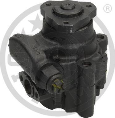 OPTIMAL HP-190 - Гидравлический насос, рулевое управление, ГУР abcparts.ee