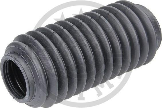 OPTIMAL M-822300 - Пыльник, рулевое управление abcparts.ee