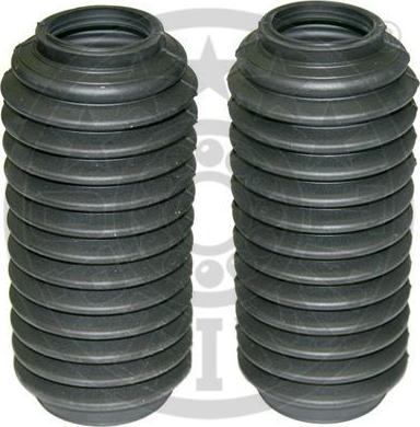 OPTIMAL MK-822300S - Ремкомплект, осевой шарнир рулевой тяги abcparts.ee